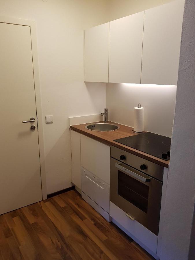 Exklusiv Apartment Sonnenalp Niederau Extérieur photo